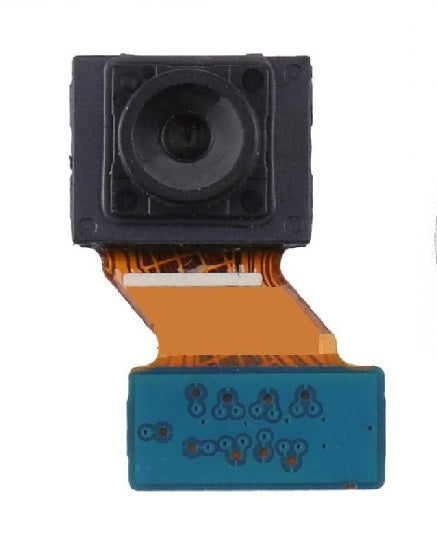 Front Camera Flex for Vivo T3 Lite Front Camera Flex for Vivo T3 Lite